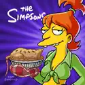 The Simpsons, Season 31 watch, hd download