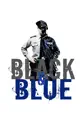 Black and Blue summary and reviews
