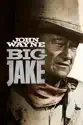 Big Jake summary and reviews
