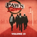 Pawn Stars, Vol. 19 cast, spoilers, episodes, reviews