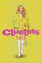 Clueless summary and reviews