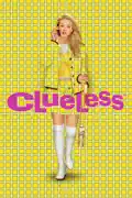 Clueless summary, synopsis, reviews
