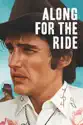 Along for the Ride summary and reviews