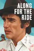 Along for the Ride summary, synopsis, reviews