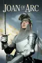 Joan of Arc summary and reviews