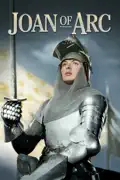 Joan of Arc summary, synopsis, reviews