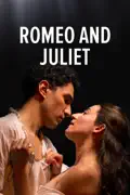 Romeo and Juliet summary, synopsis, reviews