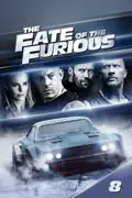 The Fate of the Furious summary, synopsis, reviews