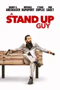 A Stand Up Guy summary, synopsis, reviews