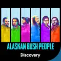 Alaskan Bush People Season 12 watch, hd download