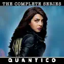 Quantico, The Complete Series watch, hd download
