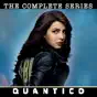 Quantico, The Complete Series