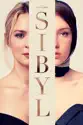 Sibyl summary and reviews