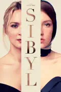 Sibyl summary, synopsis, reviews