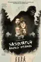 Sasquatch Among Wildmen summary and reviews