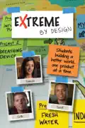 Extreme by Design summary, synopsis, reviews