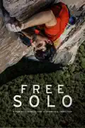 Free Solo summary, synopsis, reviews