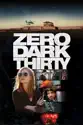 Zero Dark Thirty summary and reviews