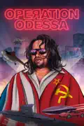Operation Odessa summary, synopsis, reviews