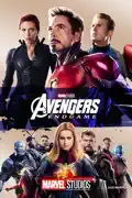 Avengers: Endgame summary, synopsis, reviews