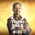 Tough As Nails, Season 2 cast, spoilers, episodes and reviews