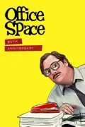 Office Space reviews, watch and download