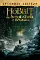 The Hobbit: The Desolation of Smaug (Extended Edition) summary and reviews