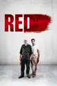 Red: A Broadway Play summary and reviews