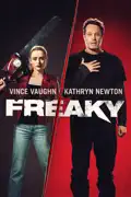 Freaky reviews, watch and download