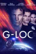 G-Loc summary, synopsis, reviews