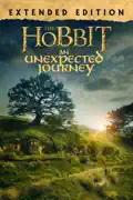 The Hobbit: An Unexpected Journey (Extended Edition) summary, synopsis, reviews