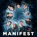 Manifest, Season 3 cast, spoilers, episodes and reviews