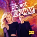 Project Runway, Season 17 cast, spoilers, episodes, reviews