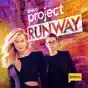 Project Runway, Season 17