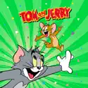 Tom and Jerry: Volumes 1-6 watch, hd download