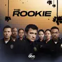 The Rookie, Season 3 watch, hd download