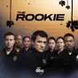 The Rookie, Season 3