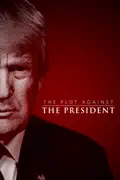 The Plot Against the President reviews, watch and download