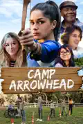Camp Arrowhead summary, synopsis, reviews