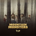 Mountain Monsters, Season 7 watch, hd download