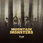 Mountain Monsters, Season 7