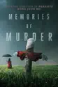 Memories of Murder (Subtitled) summary and reviews