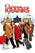 Christmas With the Kranks reviews, watch and download