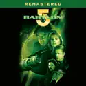 Babylon 5, Season 3 watch, hd download