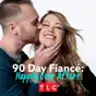 90 Day Fiance: Happily Ever After?, Season 3
