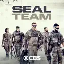 SEAL Team, Season 4 cast, spoilers, episodes, reviews