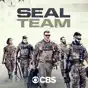 SEAL Team, Season 4