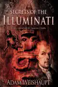 Secrets of the Illuminati summary, synopsis, reviews