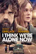 I Think We're Alone Now summary, synopsis, reviews