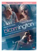 Bloomington reviews, watch and download